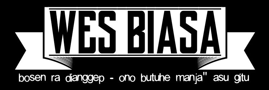 VVESBIASA's profile banner image