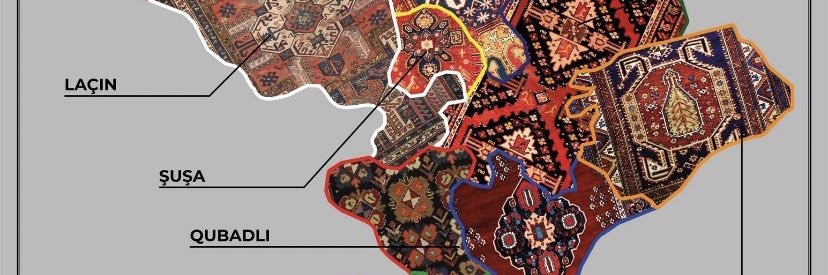 SevinjSeva's profile banner image