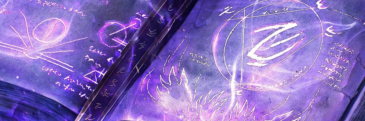 Hashanvey_tm's profile banner image