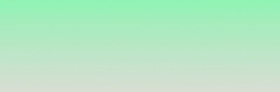 ireneef_'s profile banner image