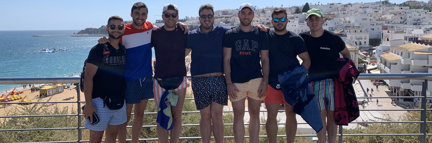 ManuLolo95's profile banner image