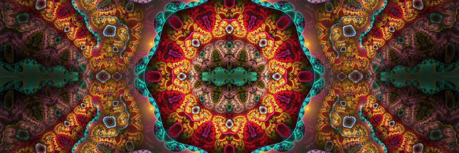 Pelupunk's profile banner image