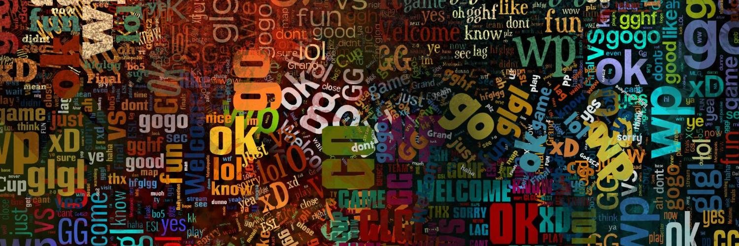 ProGamerSilent's profile banner image