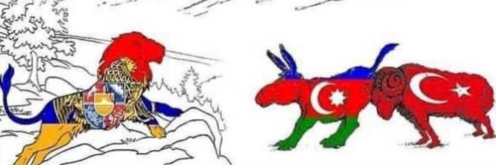 AvdissianGarbis's profile banner image