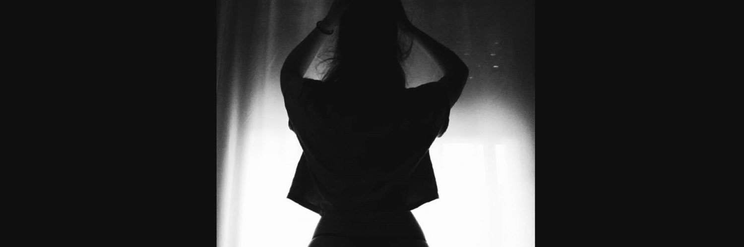 zai_jimenez's profile banner image