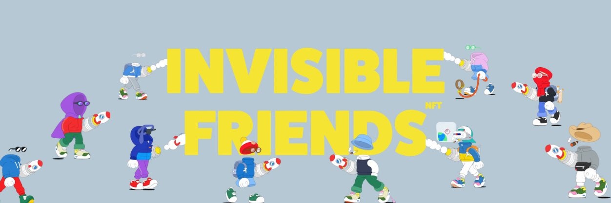 rufy018 banner