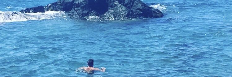 AaronThompson45's profile banner image