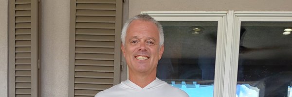 JasonLSwitzer Profile Banner