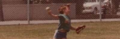 JasonLSwitzer's profile banner image