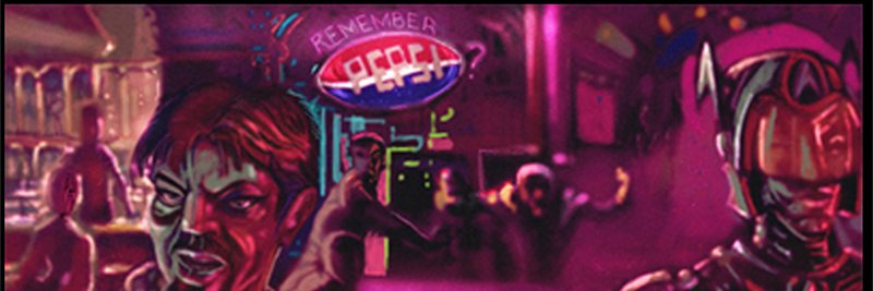 UFP_Media's profile banner image