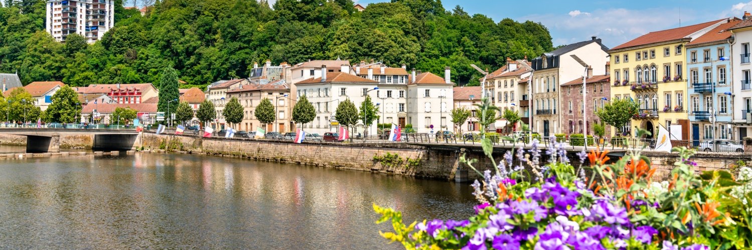 Stéphane Viry banner