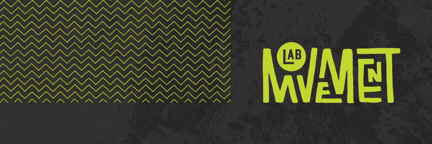 themvmtlab's profile banner image