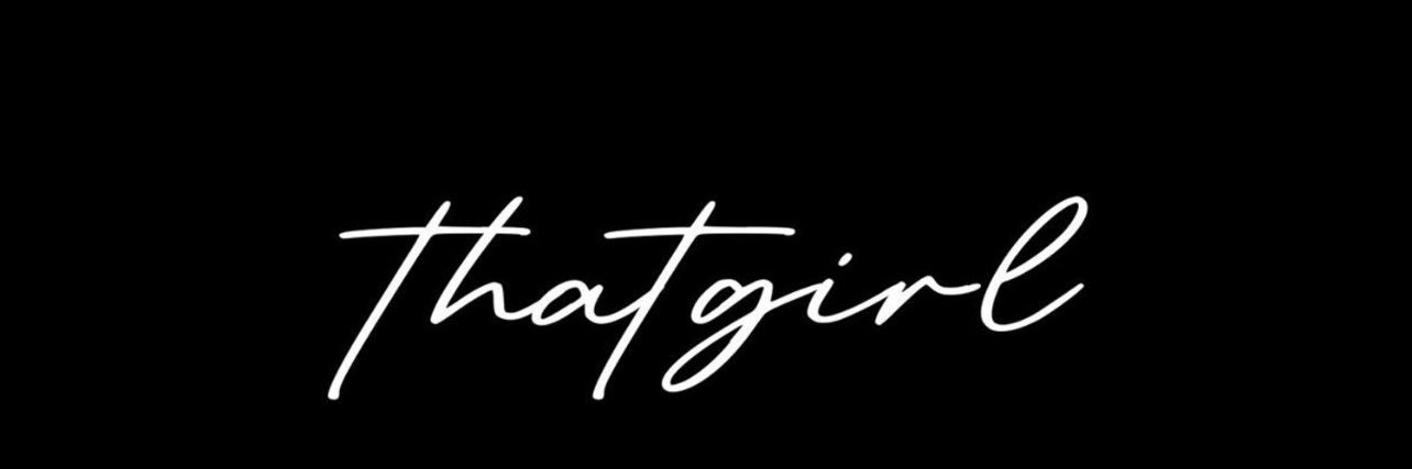 speakingofquee's profile banner image