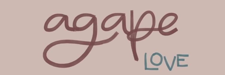 cocoa_Cooper's profile banner image