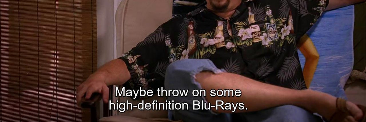 Alec Lafavore banner