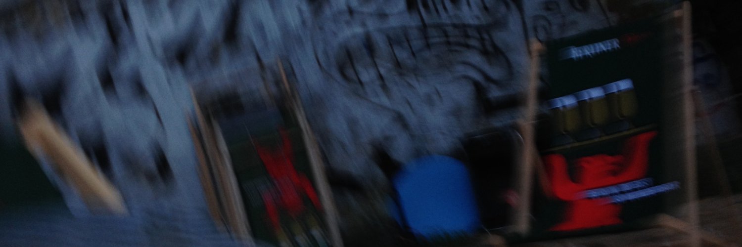 Fliegender Wind banner