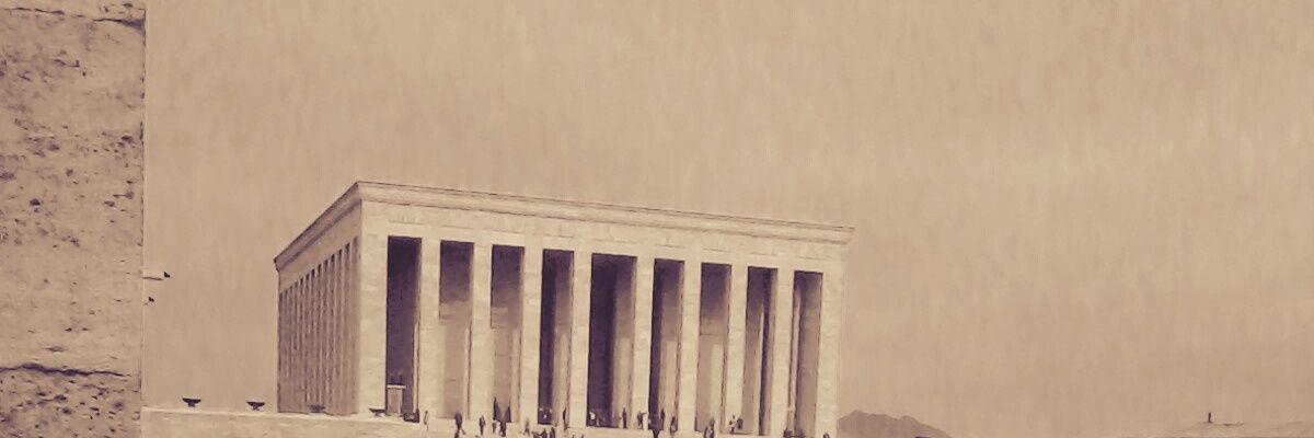 mzb0011's profile banner image