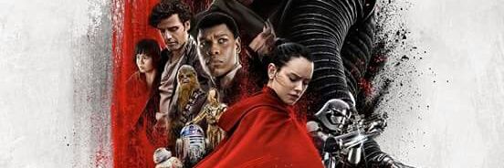 vicmcmissile's profile banner image