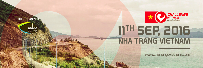 challengevn's profile banner image