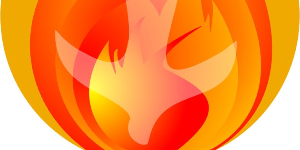 padriangd's profile banner image