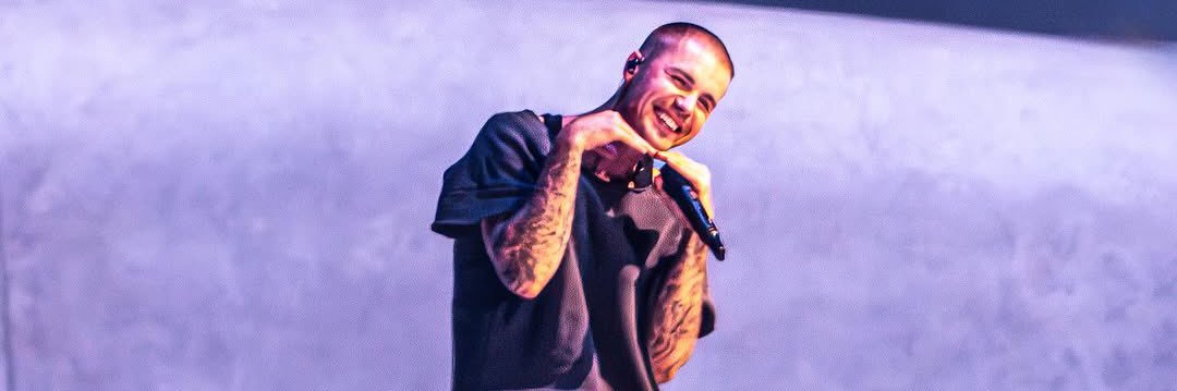 letdominguees's profile banner image