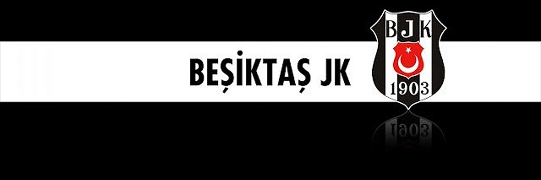 ilydakrcogln's profile banner image
