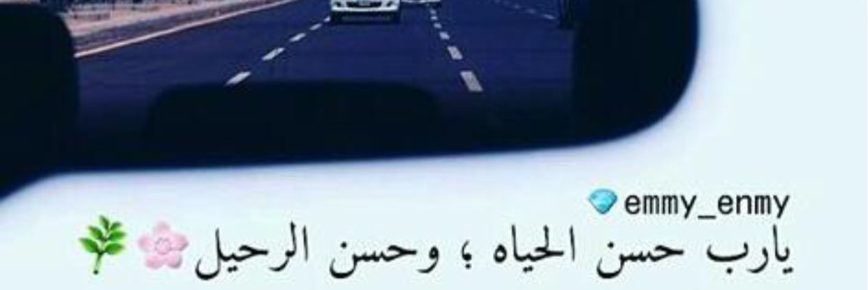 فيصل بن محسن banner