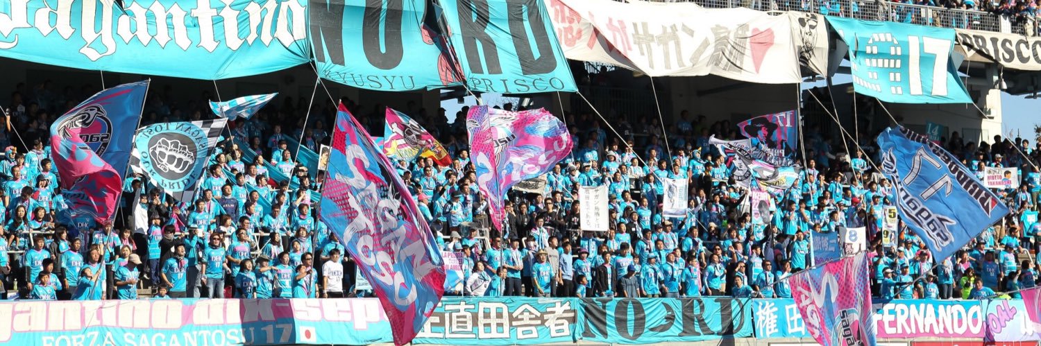 anzaikazuki's profile banner image