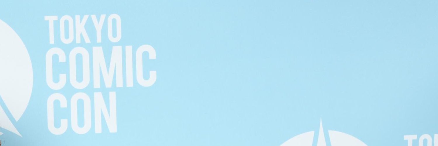 おかゆ banner