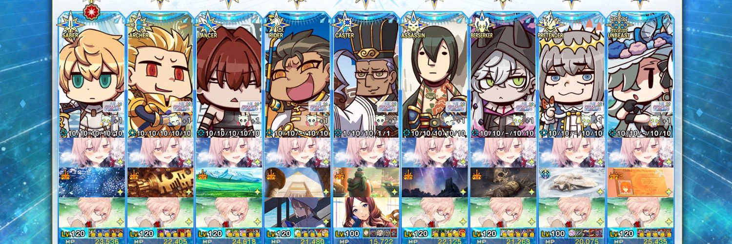 0kayu01's profile banner image