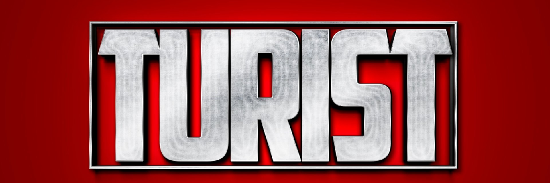 TuristO7's profile banner image