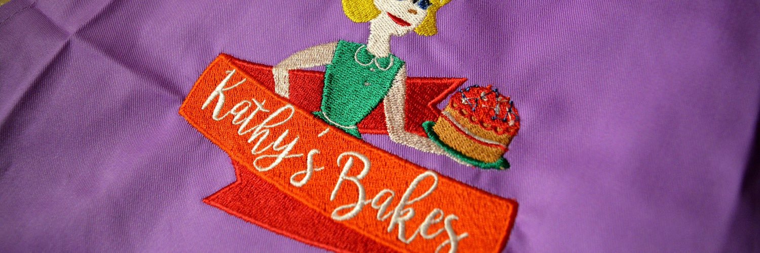 KathysBakes's profile banner image