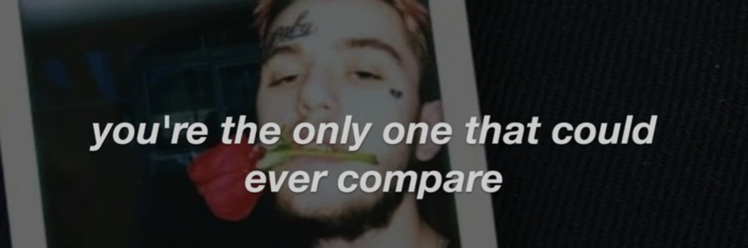 Lilskleef's profile banner image