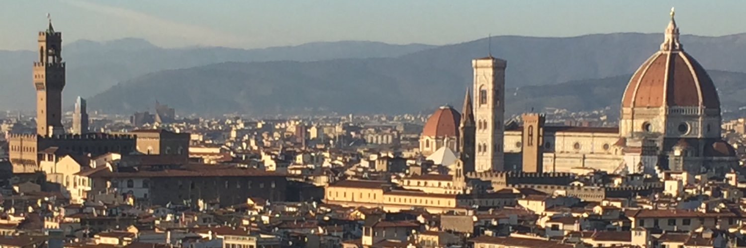 MatteoCencetti's profile banner image