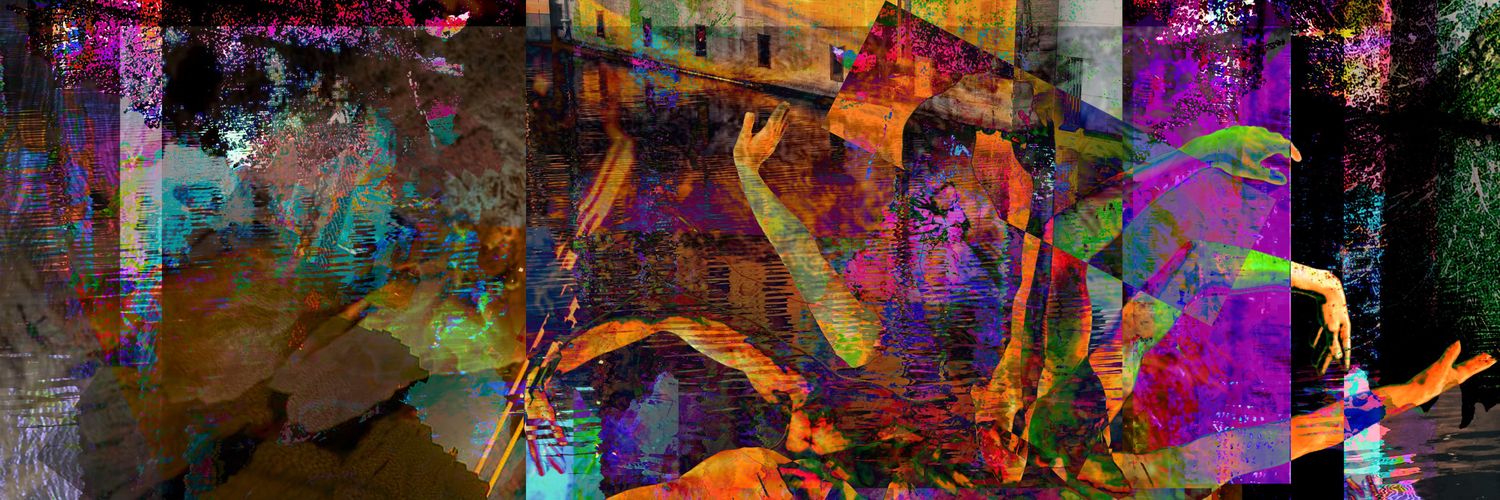 Dromus 🎉💥💥💥🎉 banner