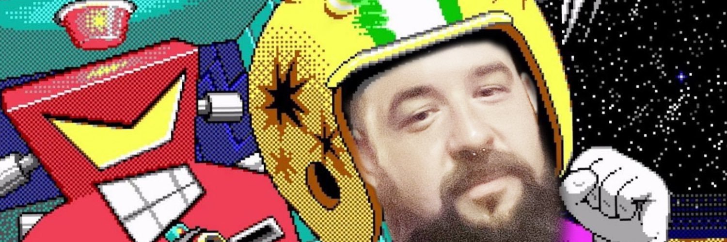 shaydotve's profile banner image