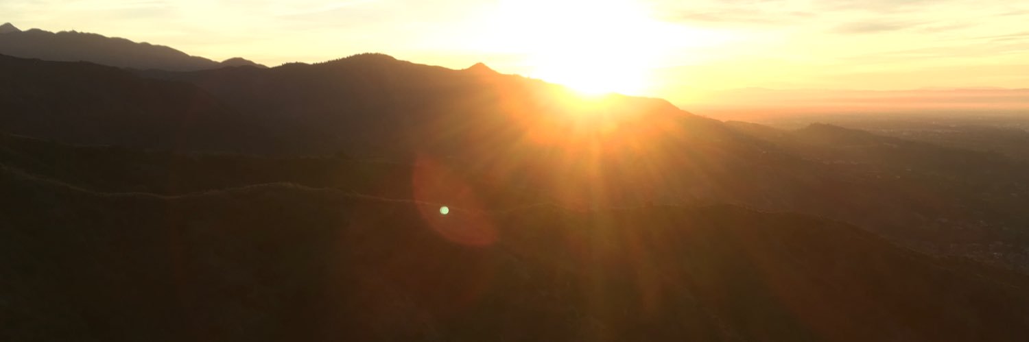 ProlifStupid's profile banner image