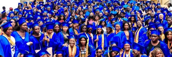 AmySarrFall Profile Banner