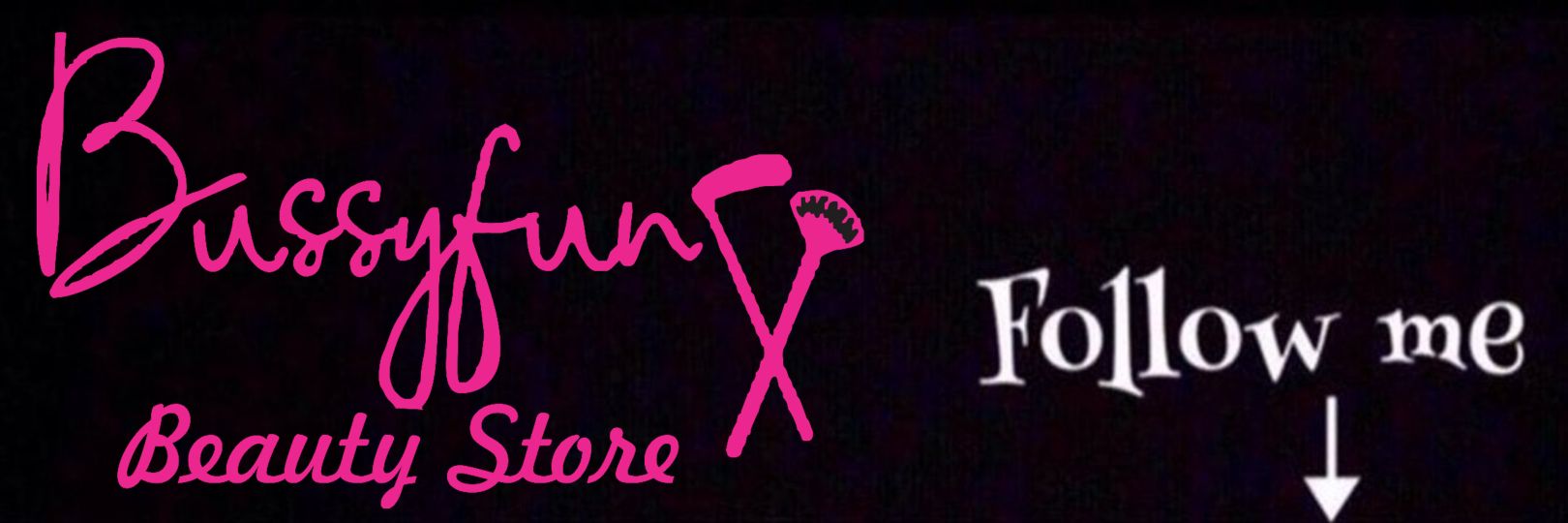 bussyfun_2's profile banner image