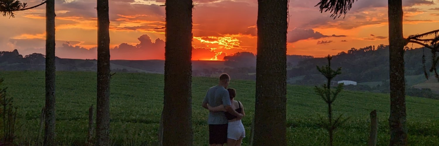 ste_paivaa's profile banner image