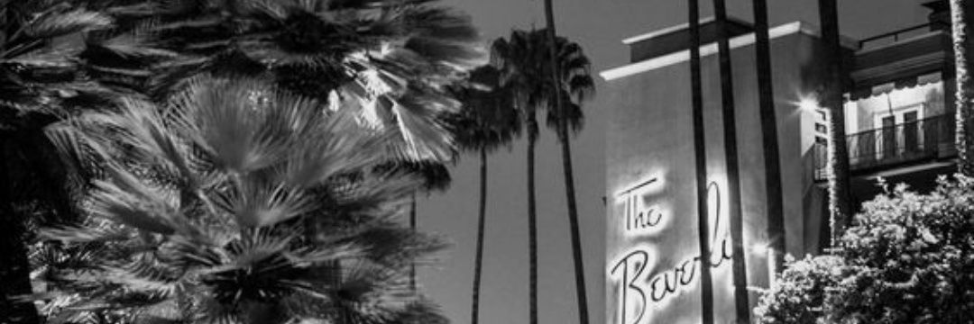 tishapss's profile banner image