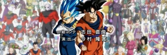 dragonballspr's profile banner image
