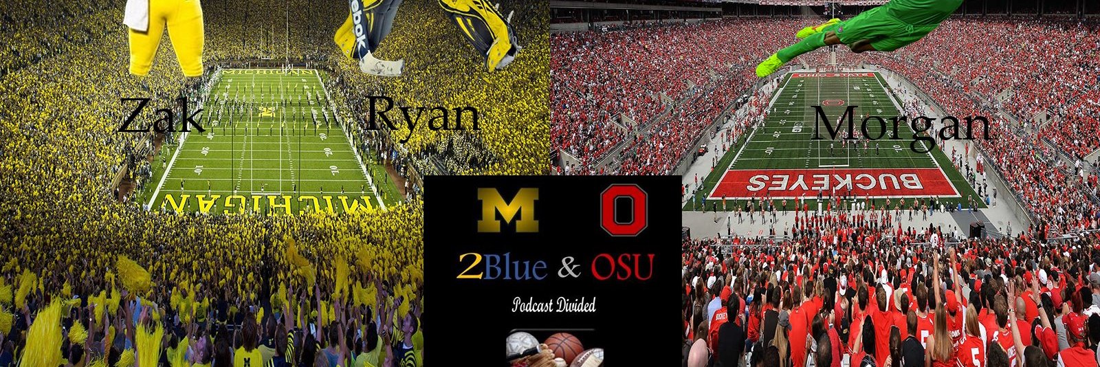 2BlueAndOSU's profile banner image