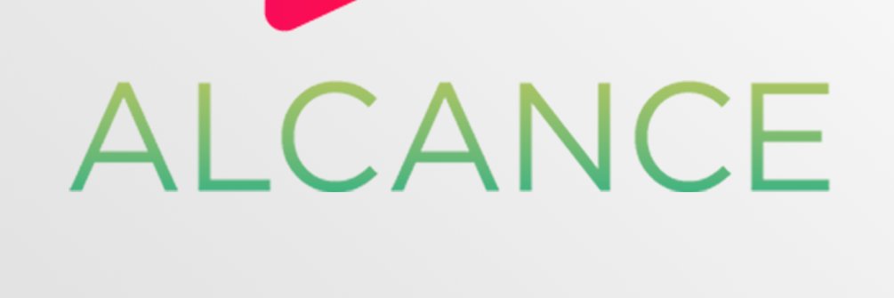 AlcanceHn's profile banner image