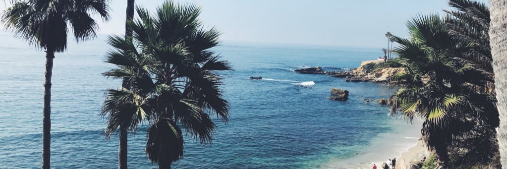 JessicaNonny's profile banner image