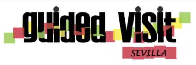 Guidedvisit_'s profile banner image