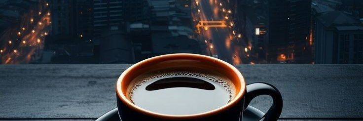 حمود banner