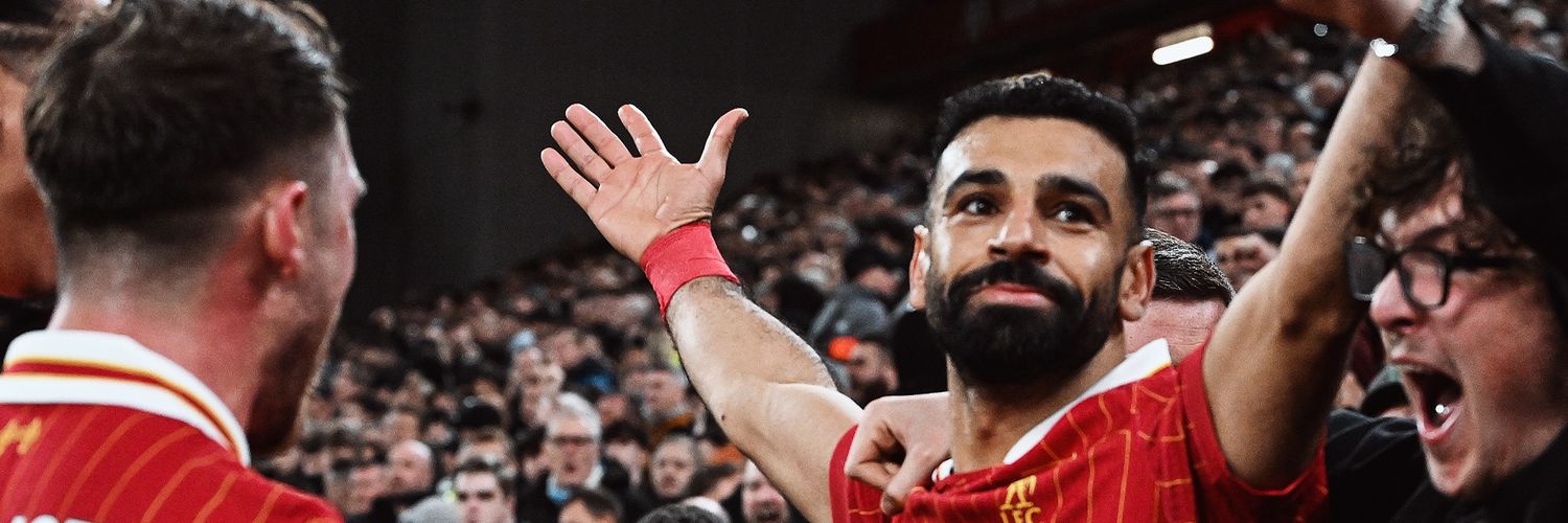 AnthonyBargues's profile banner image
