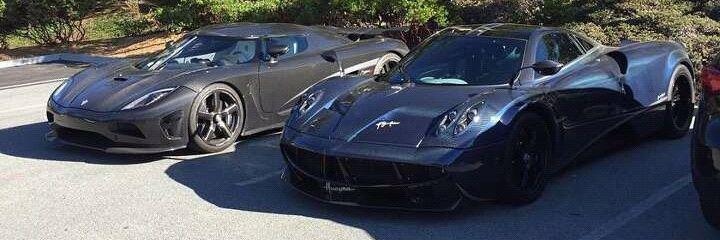 Msizi_Don's profile banner image
