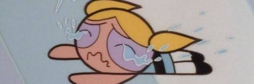 merabakkalamca's profile banner image